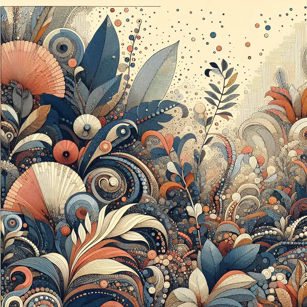 Tren Kain Musim Ini: Cara Merawat Agar Tahan Lama